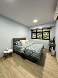 Blk 112B Alkaff Oasis (Toa Payoh), HDB 4 Rooms #578239711